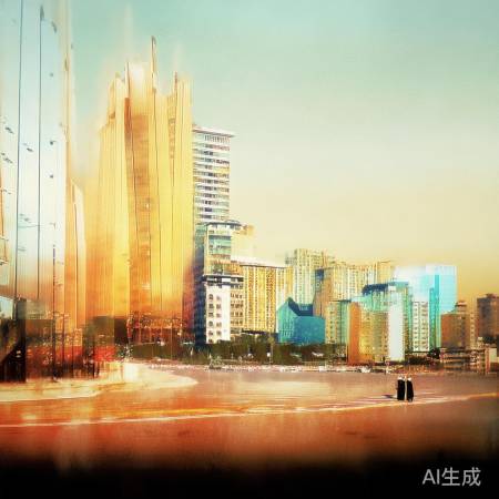 找师傅，选正规，口碑佳，培训证