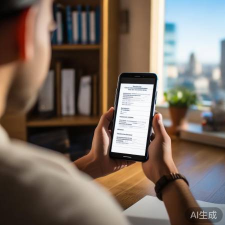 查维修电话，谨记注意事项