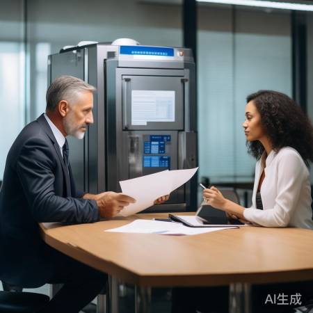 消毒柜转让需正规合同，保障双方