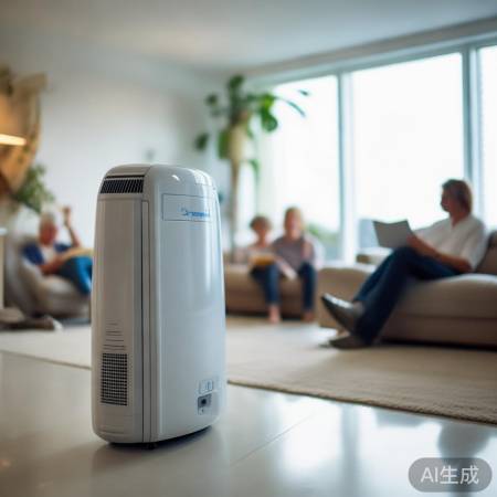 新政策推行，中央空调更节能环保