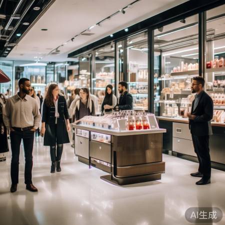 优质产品，专业服务，耐心解答。