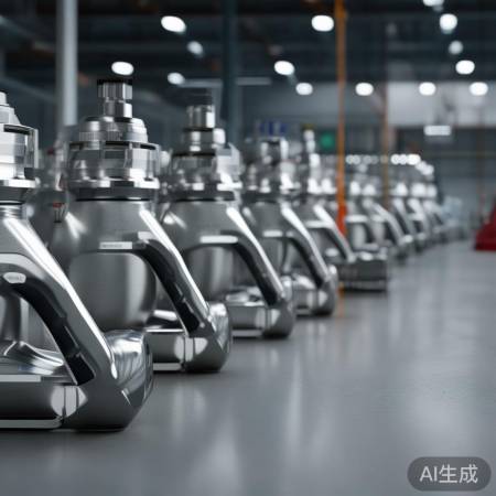 三角阀品牌推荐：美的、海尔、阿