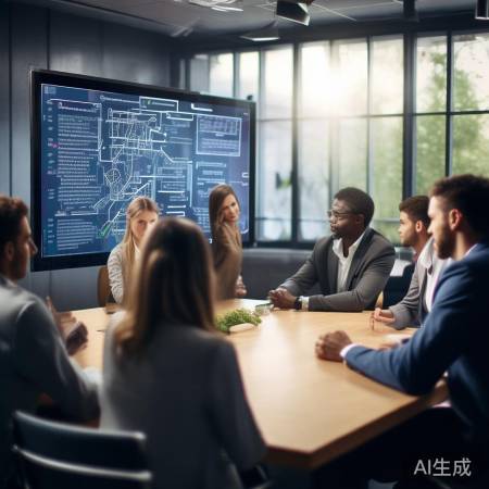 探讨问题根源，共寻解决良方。