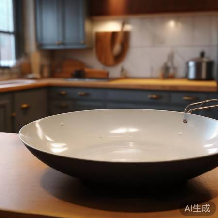 瓦煲存放防潮，冰箱存储需干燥