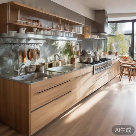 保鲜盒冷藏防结冰，海鲜肉类新鲜