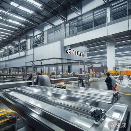 酒泉YY防盗门，高品质，静音安