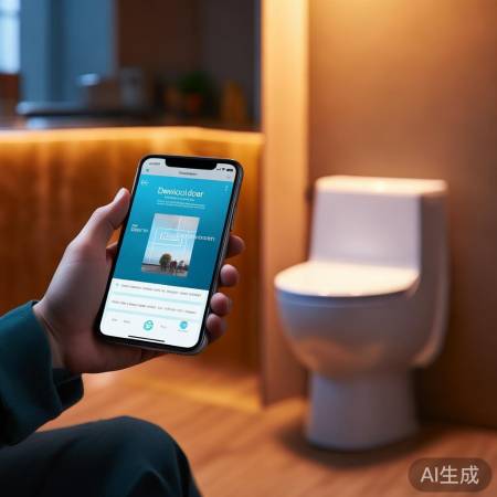 下载APP，远程通话轻松开启
