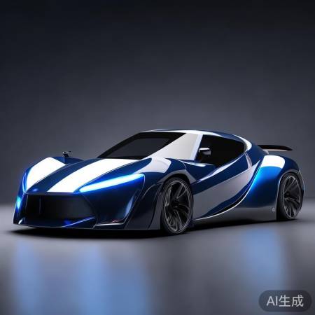 海尔洗衣机，智能互联，远程洗衣