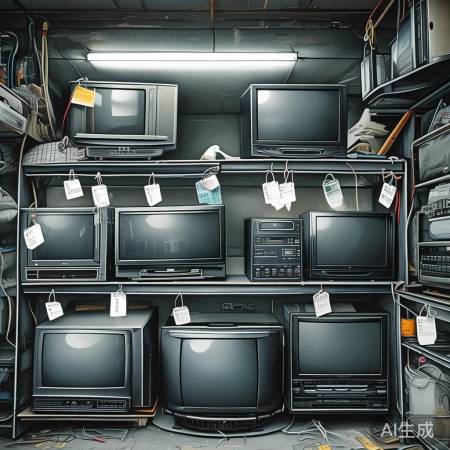 电视维修费用差异大，先了解价格