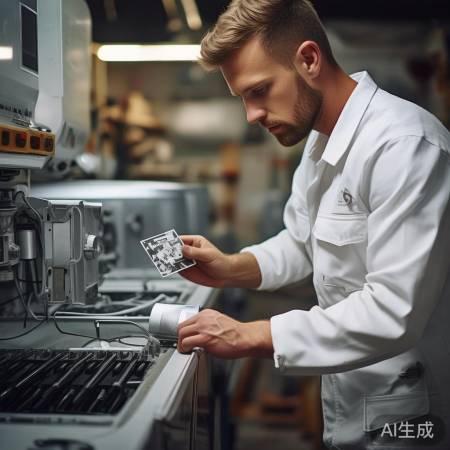 维修质保各异，选口碑好或官方售