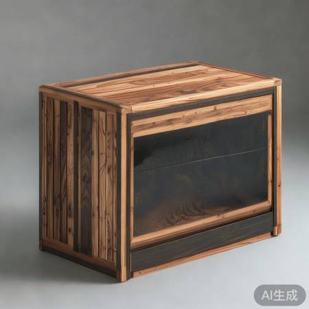 防盗门密封条，保障安全无忧