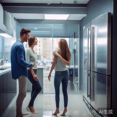 南山科技园租房攻略，品质生活从