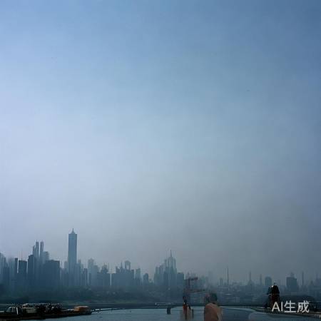 唐山保险柜盘点，选安全好帮手