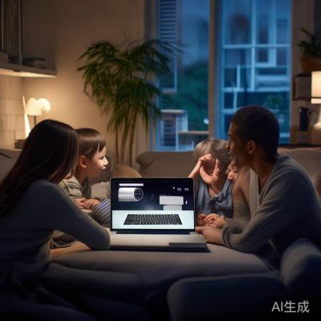 奥克斯空调优惠大，促销时省百元