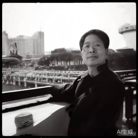 新都桥空气能，冬暖夏凉，舒适生