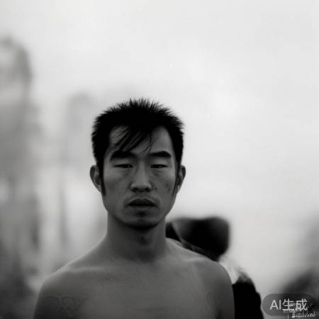 节能环保，舒适安全，空气能安装