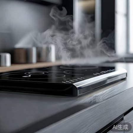 集成灶强吸力，多功能但贵难装