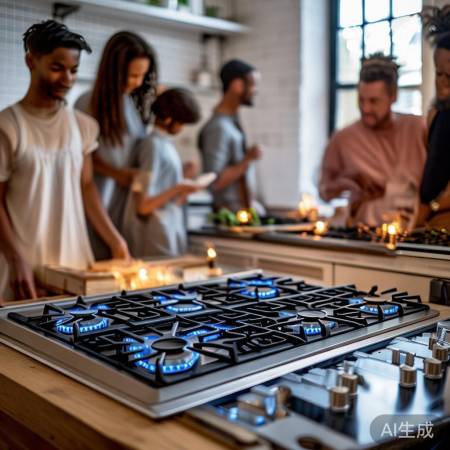 燃气灶选购攻略：630x340