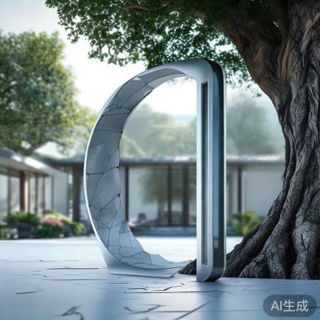 云硕网关，稳如大树，智控未来。