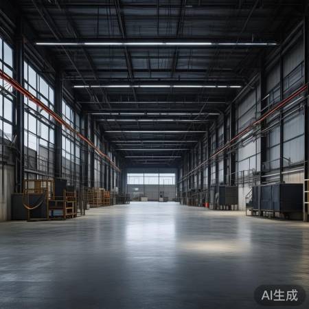 美的加压泵，品质高，性价比优。