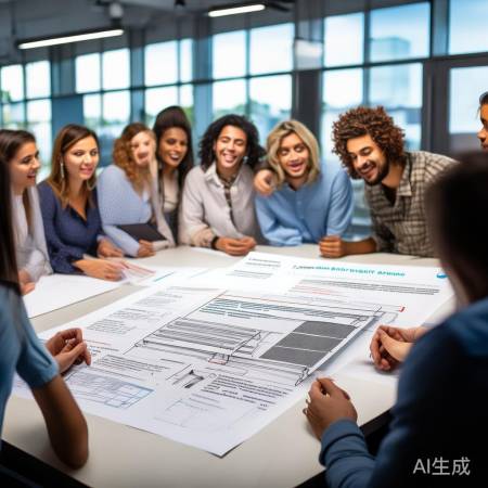 节能补贴新政策，中央空调享优惠