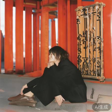 智能节能，自动调节，省心又省电