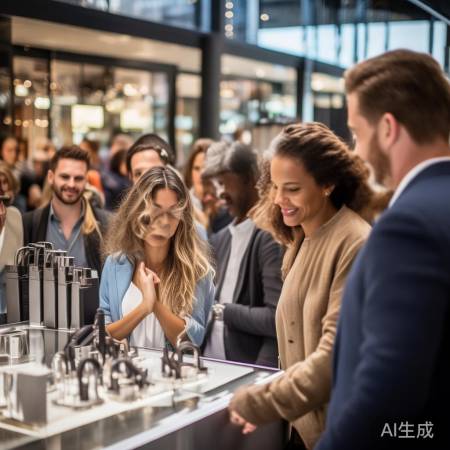 选大牌，质量有保障。