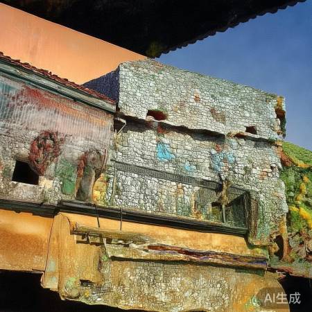 电子锁洗衣机解锁，按型号输入密