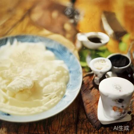 家中电器防鼠咬，清洁检查保安全