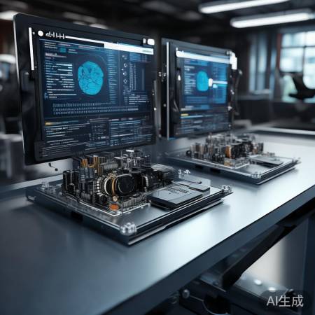 配件选性能，价高质更长