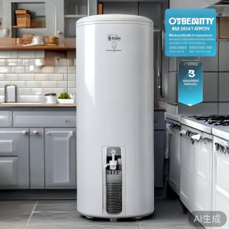 配件与热水器兼容，购前必查。