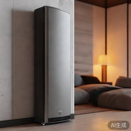 燕山壁挂炉：体积大，性价比高