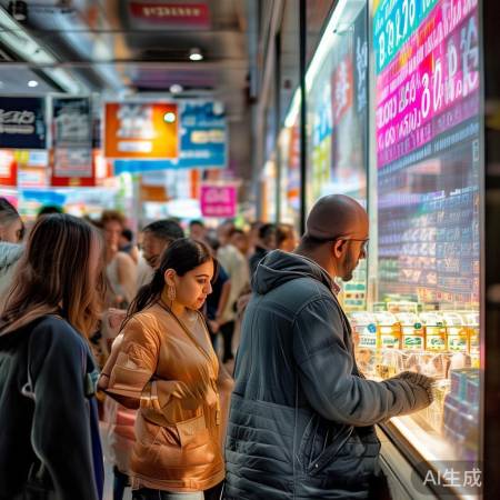 价格受地区促销影响，以实价为准