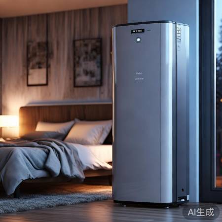 卧室装热水器，安全便利权衡谈