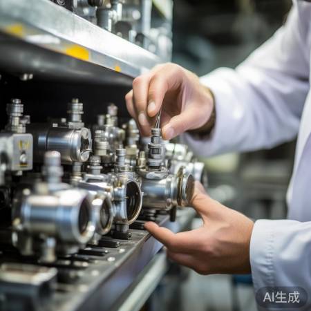 空气阀堵塞?细铁丝或针头清,品