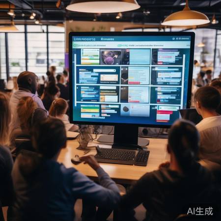 查口碑，挑好开锁公司