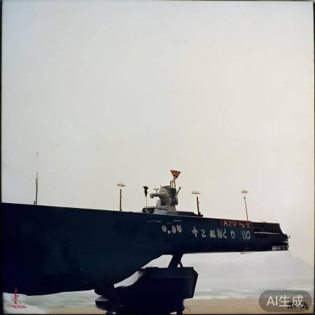 阎良指纹锁市场，实惠品牌推荐