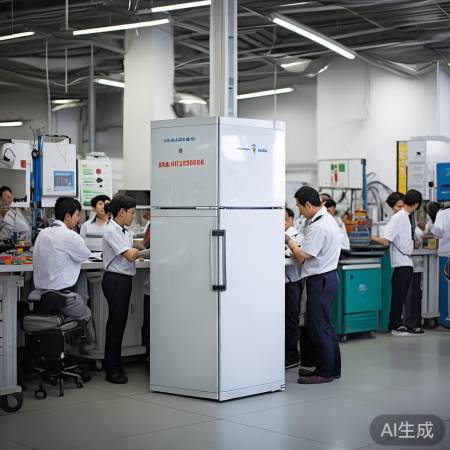 济南海尔海信维修，专业品质保障