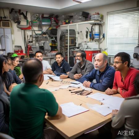 江苏商用热水器,师傅推荐,安装