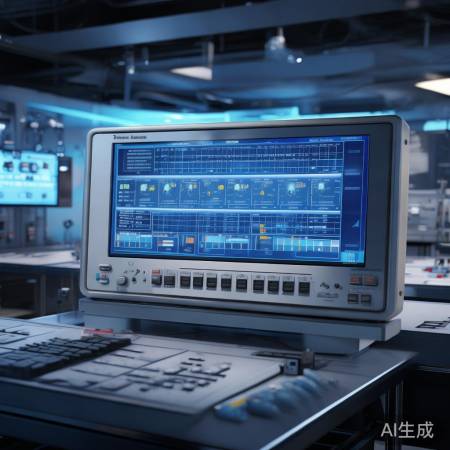 “温控器设置疑云”