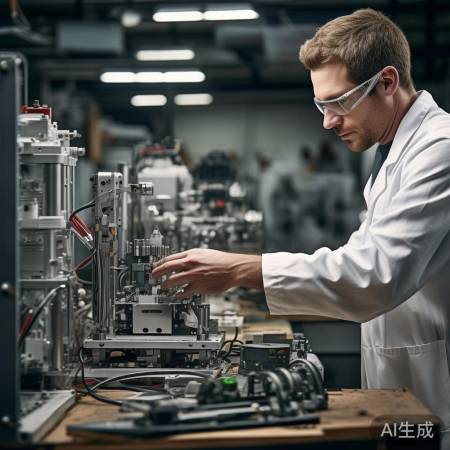 安装需仔细,问题求专业修