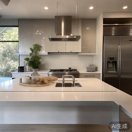 华帝消毒柜1308：性价比高，