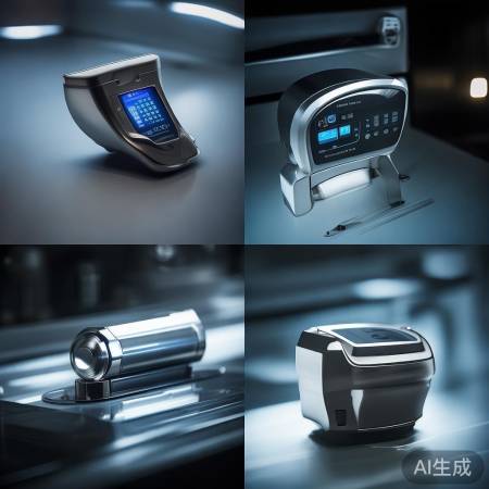 自动冲洗配件，感应控制，自动便