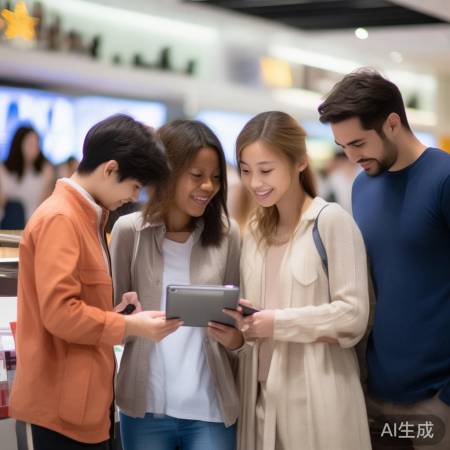 查评价，知消毒柜优劣