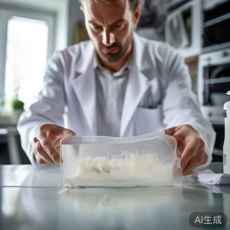 “空调保养:每月清洁滤网,提升