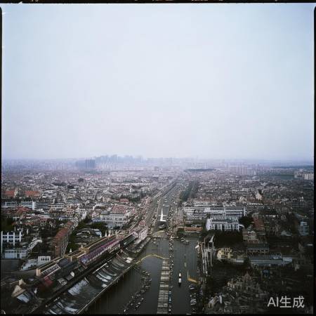 洗衣机置院注意事项：通风防潮，