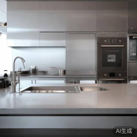 消毒柜故障原因：电源、控制、内