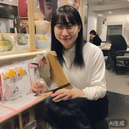 吸力与噪音并存，选油烟机宜适中