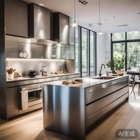 检查消毒柜保修，保修期内可联系