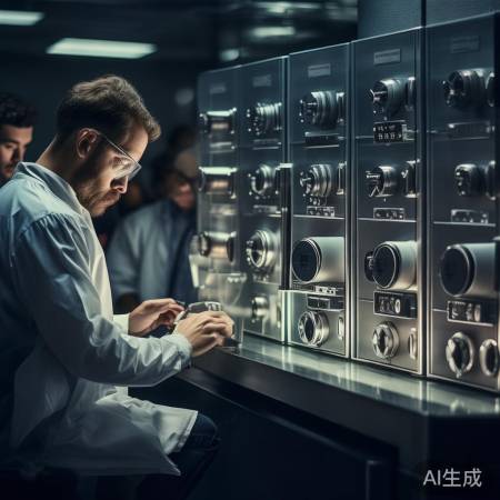 保险柜密码修改步骤各异，通用操